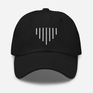 menorah_digital_hat_0